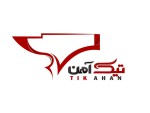 تیک آهن(بازار آنلاین فولاد)